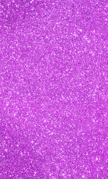 fialové třpytivé vertikální pozadí s odrazy - Fotografie, Obrázek
