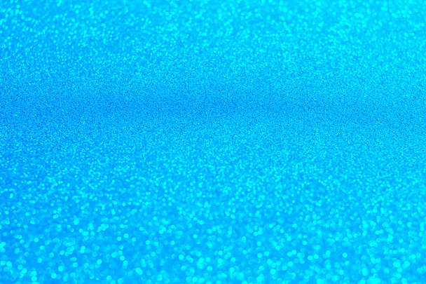 блискуча текстура абстрактний блискучий колір прикраси фону
 - Фото, зображення