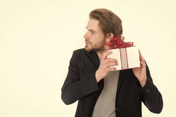 business and marketing, shopping and black friday, investment risk, holiday - 写真・画像