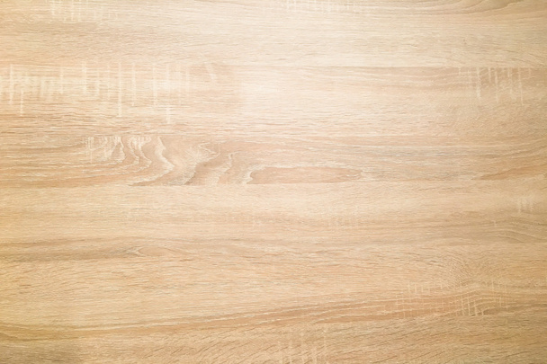 textura de madera fondo, roble rústico resistente a la luz. pintura barnizada de madera descolorida que muestra textura de grano de madera. madera de frondosas tablas lavadas fondo patrón tabla vista superior
 - Foto, Imagen