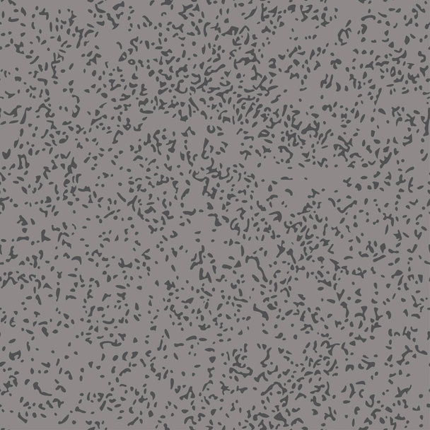 гранж, текстуровані фону
 - Вектор, зображення