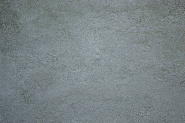 Una textura de pared
 - Foto, Imagen