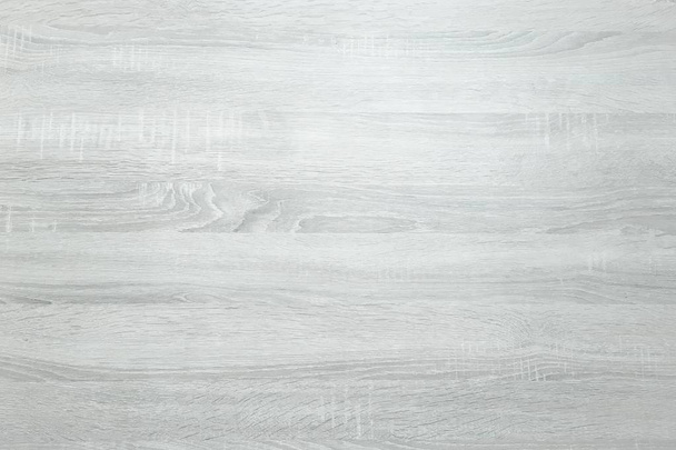 fondo lavado de madera. superficie de textura de madera clara para diseño y decoración
 - Foto, Imagen