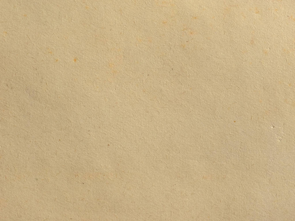 white paper texture useful as a background, soft pastel colour - Foto, Imagem