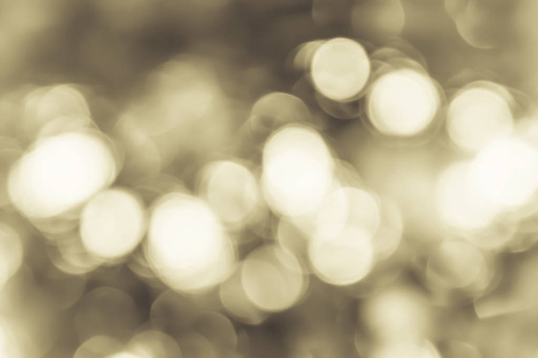 Gyönyörű puha és a blur fény bokeh háttér absztrakt - Fotó, kép