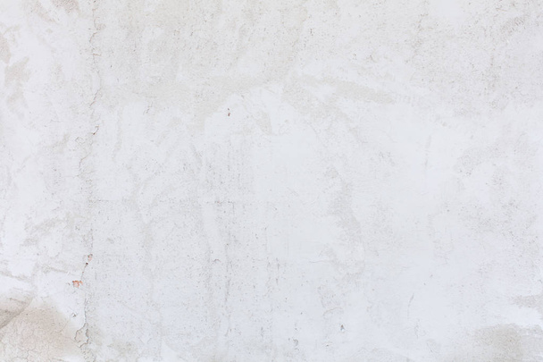 cement or concrete wall texture or empty background to place your design - Foto, Imagem