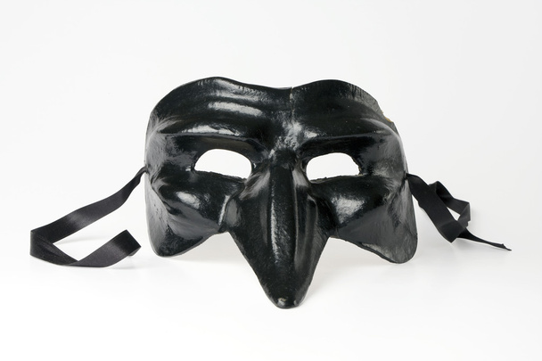 Venedik Maske - Fotoğraf, Görsel