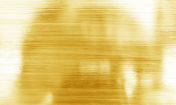 Kulta metalli tausta ruostumaton teräs kiiltävä abstrakti
 - Valokuva, kuva