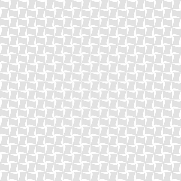 Seamless pattern of squares. Geometric background. Vector illustration. Good quality. Good design. - Vector, afbeelding
