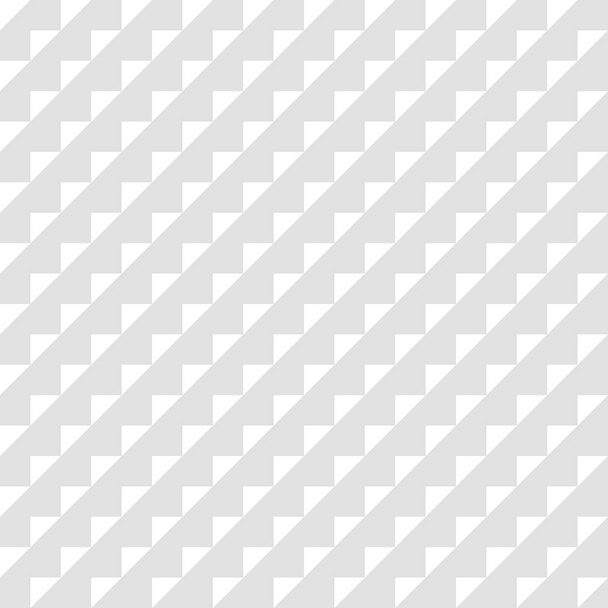 Seamless pattern. Repeating geometric tiles. Geometric background. Vector illustration. Good quality. Good design. - Vetor, Imagem