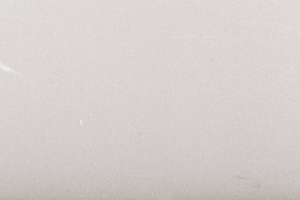 Karkea paperiarkki lähikuva
 - Valokuva, kuva
