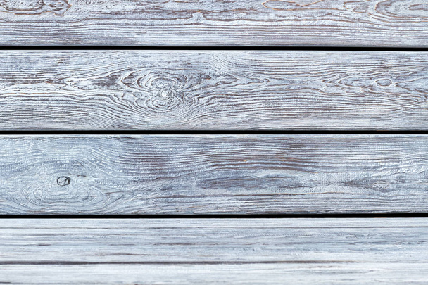 Rustic wooden boards background. - Photo, Image