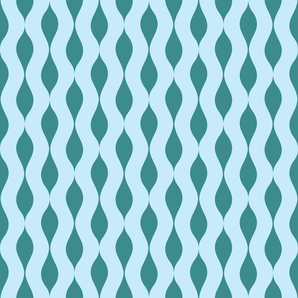 abstract seamless pattern - Vektor, obrázek