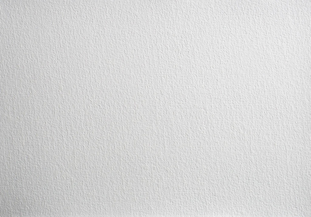 weiße Farbe Textur Muster abstrakter Hintergrund, Kopierraum für Text - Foto, Bild