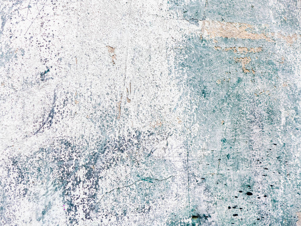 old cement wall texture background  - Zdjęcie, obraz