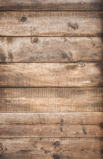 Старые деревянные доски абстрактный фон
 - Фото, изображение