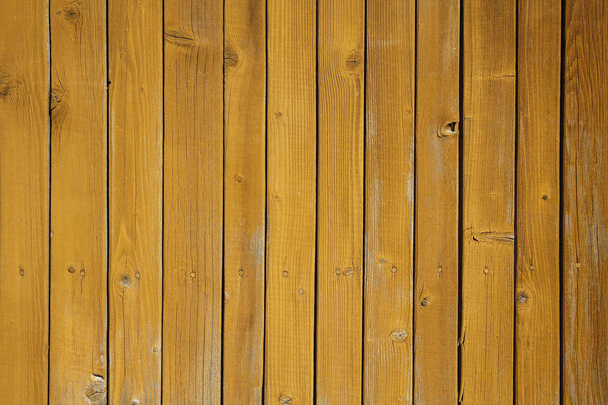 sfondo recinzione gialla o texture
 - Foto, immagini