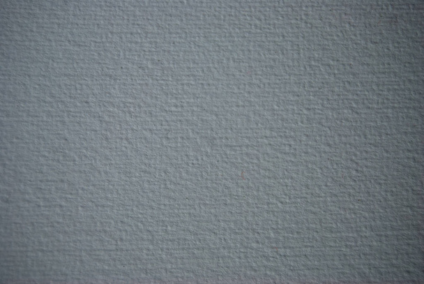 textura de papel cinza para aquarela
 - Foto, Imagem