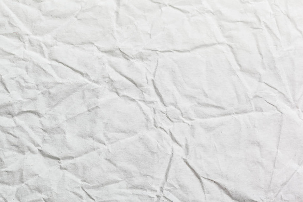 paper background texture close up - Foto, afbeelding