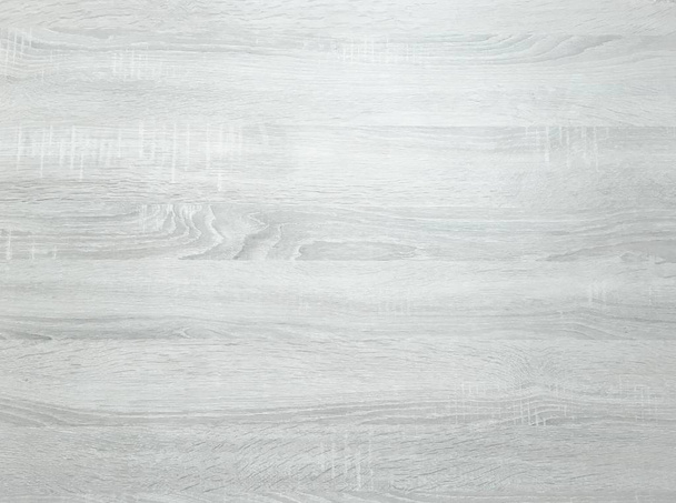 fondo lavado de madera. superficie de textura de madera clara para diseño y decoración
 - Foto, imagen