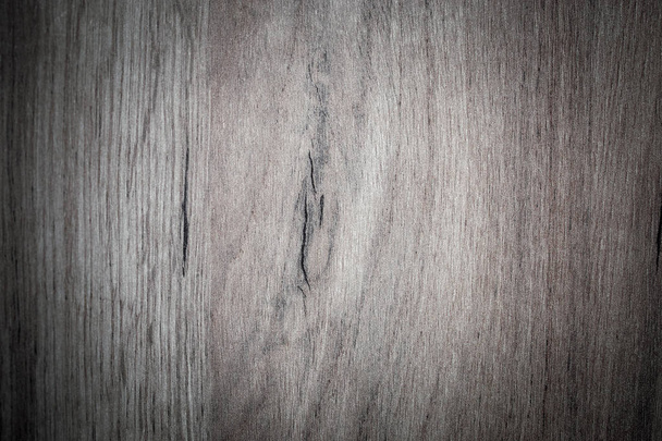 Textura de laminado de madera claro
 - Foto, Imagen