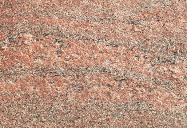 Background,highly detailed texture of granite rock surface - Foto, imagen