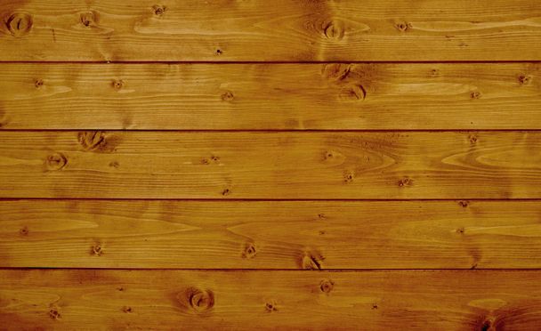 marrone Struttura tavole di legno
  - Foto, immagini