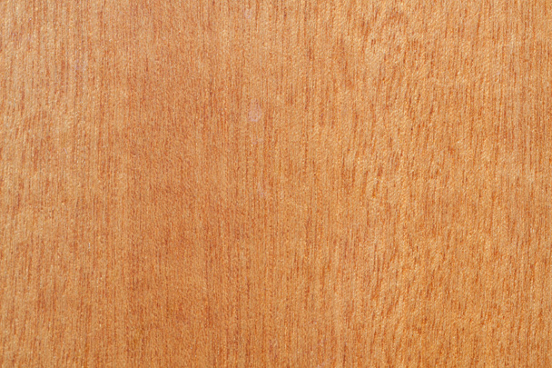 wood surface texture - Foto, afbeelding