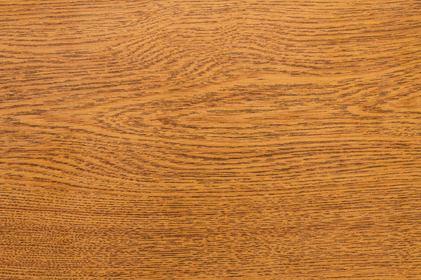 фон текстуры древесины - Фото, изображение