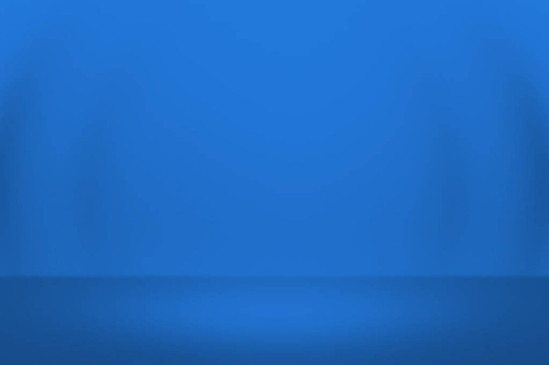 Синий фон витрины
 - Фото, изображение