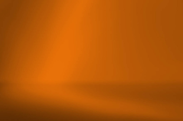 Витрина коричневого цвета, фон прожектора. Макет, презентация
 - Фото, изображение