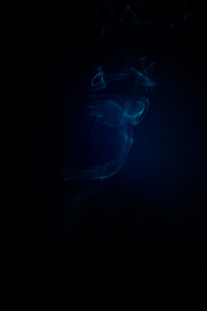 Smoke - Фото, зображення