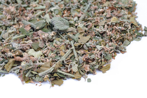 Альтернативная медицина, травяной чай, травяная смесь
  - Фото, изображение