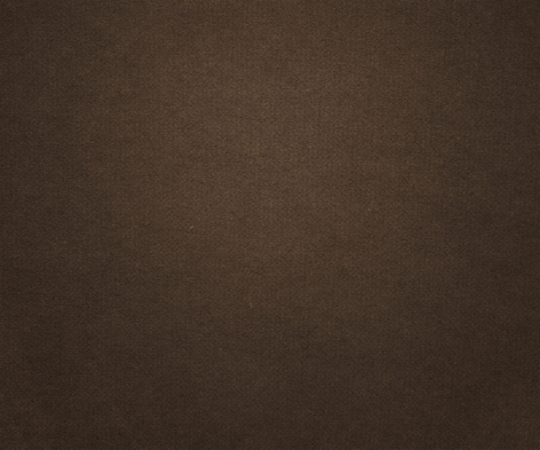 Brown Cardboard Texture - Photo, Image
