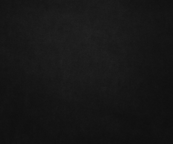 σκούρο χαρτί υφή - Φωτογραφία, εικόνα
