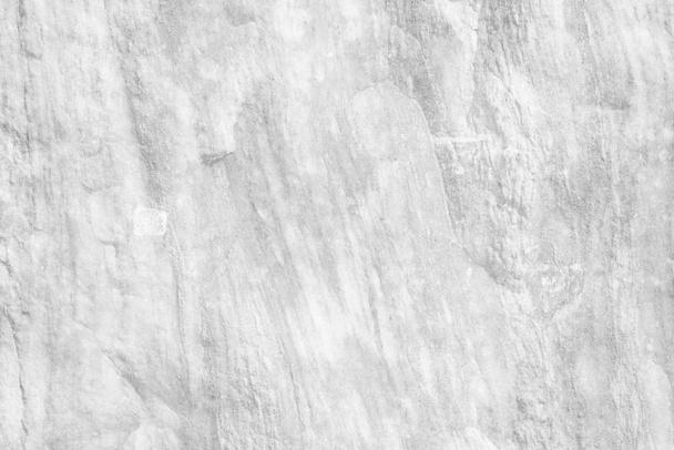 fond de mur de ciment avec espace vide
 - Photo, image