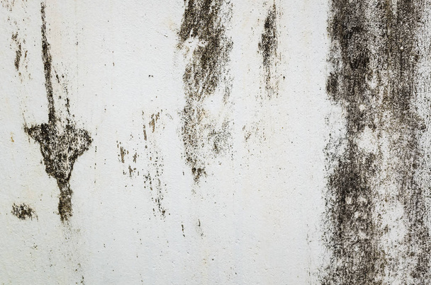 壁の背景や汚れたセメントの壁のグランジの質感 - 写真・画像