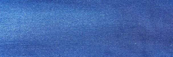 Синий фон, джинсовый фон. Джинсовая текстура, джинсовая ткань. Текстура джинсы или джинсы фон
 - Фото, изображение