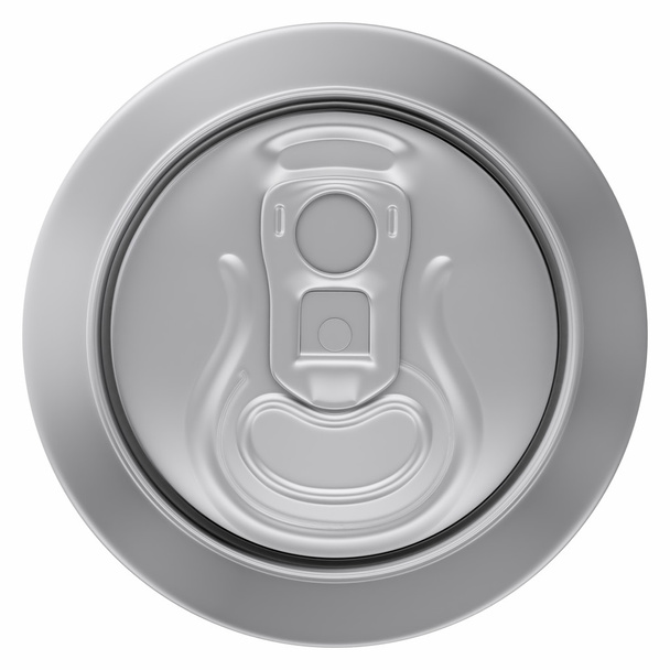 Drink Can - Photo, Image