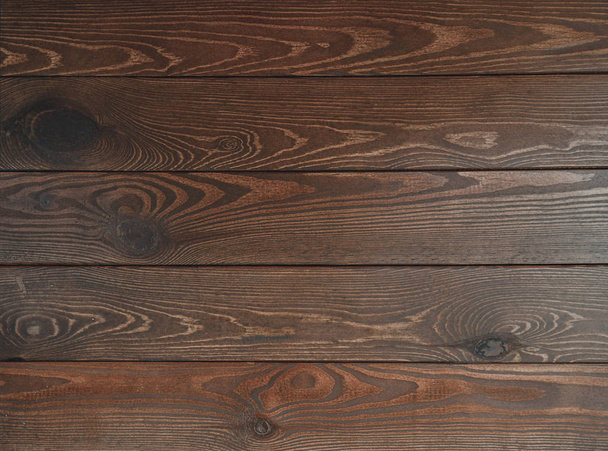 Brown wood background texture - Φωτογραφία, εικόνα