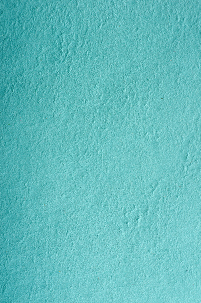 blue paper - Foto, afbeelding