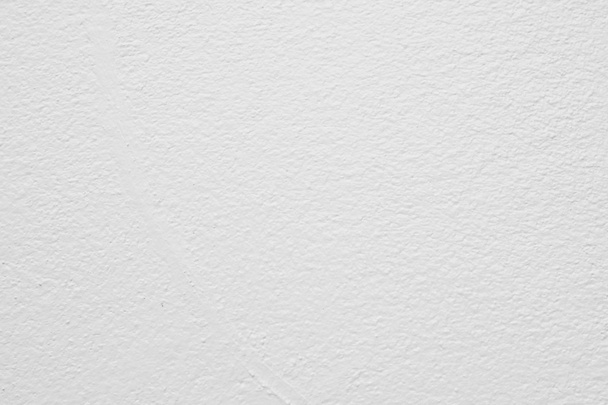 Vecchio grunge astratto sfondo texture Bianco muro di cemento - Foto, immagini