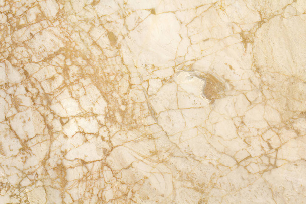 Beige warm shade marble texture abstract background pattern with high resolution. Ideal for web and print design. Great for sites, calendares, banners, brochures. - Photo, Image