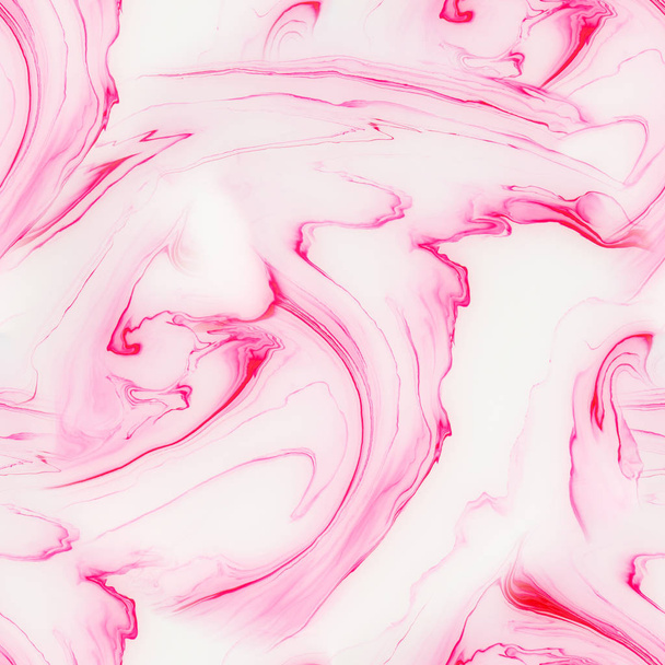 Abstract marble background, seamless pattern. - Φωτογραφία, εικόνα