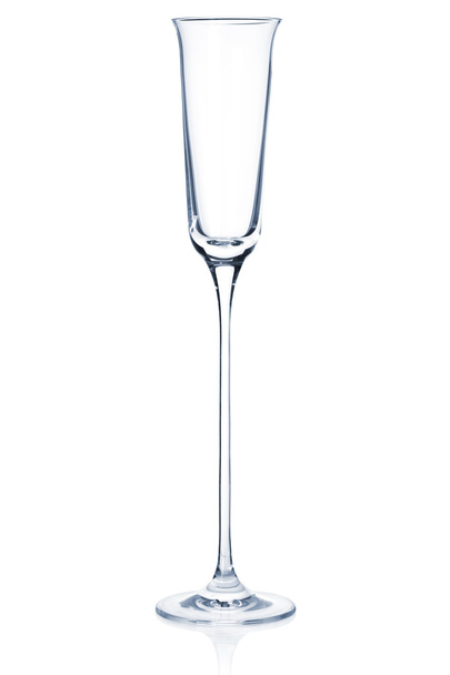 Colección de copas de cóctel - Champagne
 - Foto, imagen