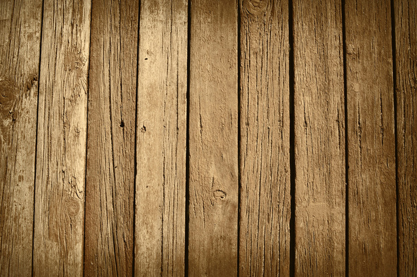 Planks - Photo, image