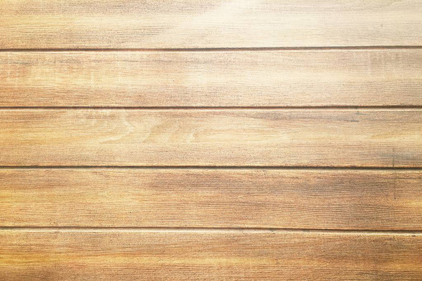 puun rakenne tausta, vaalea rapautuneen maalaismainen tammi. haalistunut puinen lakattu maali osoittaa woodgrain rakenne. kovapuiset pestyt lankut kuvio taulukko ylhäältä
 - Valokuva, kuva