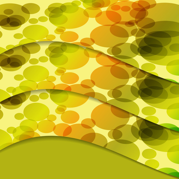 Abstract background wallpaper - Vector, Image