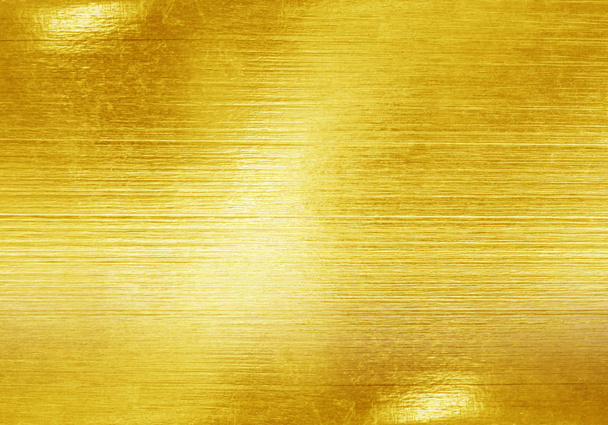 Nerezové zlaté ocelové textury pozadí černé stříbrným plastickým vzorem. - Fotografie, Obrázek