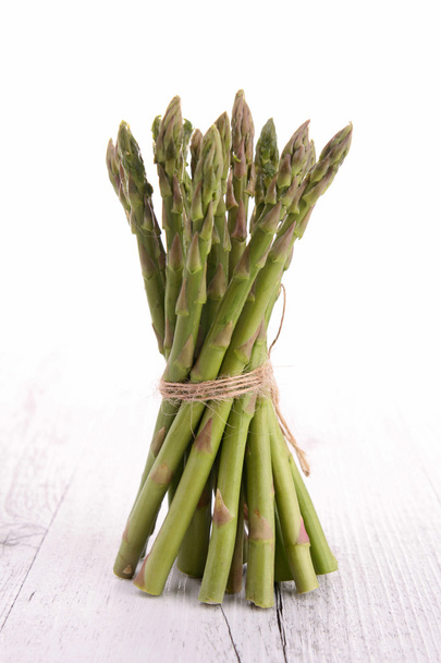 asparagus - Valokuva, kuva